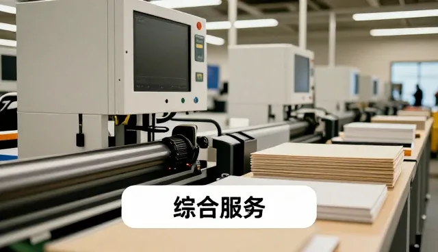 上海安达信永企业管理咨询有限公司
