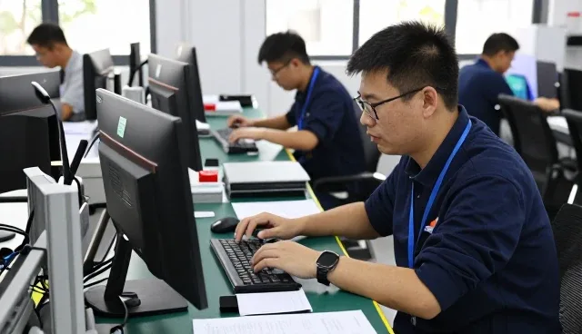 上海安达信永企业管理咨询有限公司推荐适用于资质代办套餐的商务服务