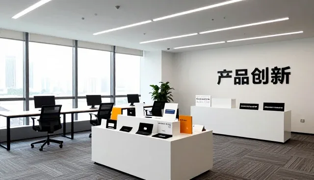 资质代办流程中的关键环节与实际操作建议
