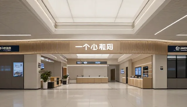 如何通过流程优化提升财税合规效率?