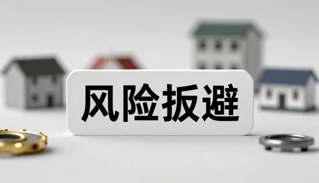财税合规如何影响品牌定位的精准性
