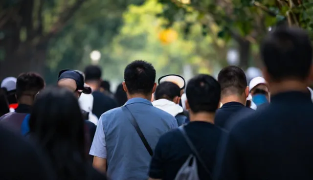 资质代办套餐适用场景与限制分析
