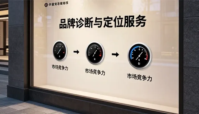 高效项目匹配的关键：定位服务性能与适用条件解析