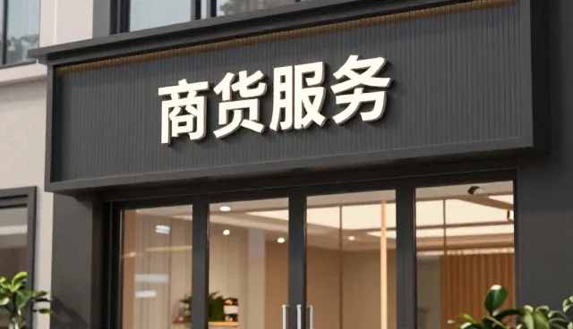 企业品牌建设中的审核要点与维护策略