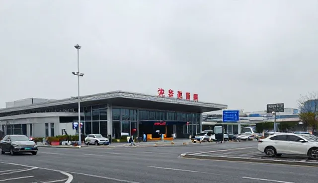 服务响应速度如何影响财税合规咨询效果