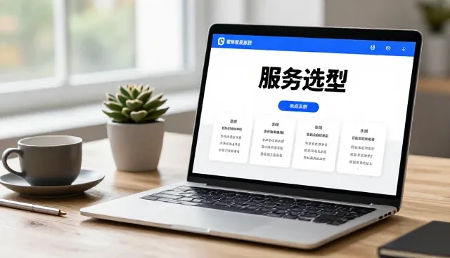 品牌策划服务如何应对业务流程的持续变革