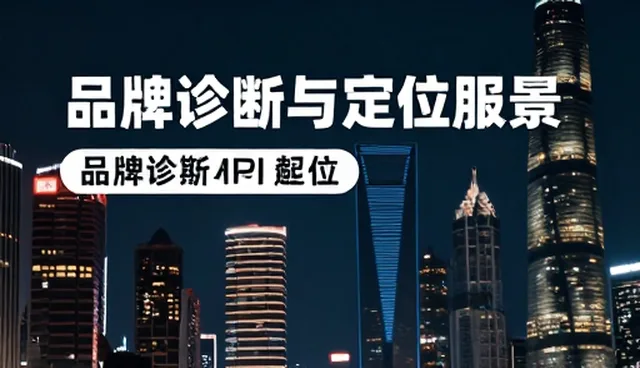 策划服务适用条件解析与实际应用建议