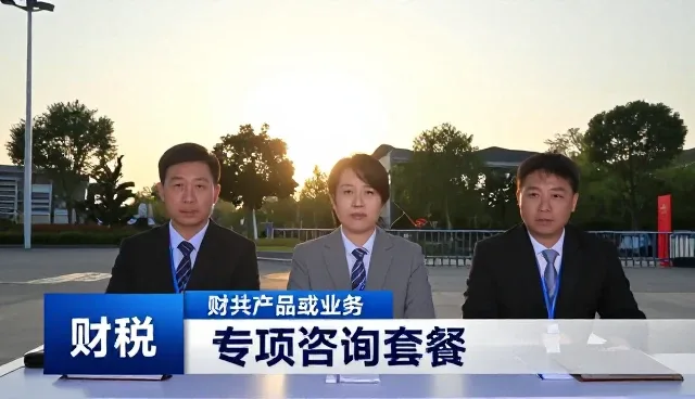 品牌策划服务的性能表现如何影响市场竞争力